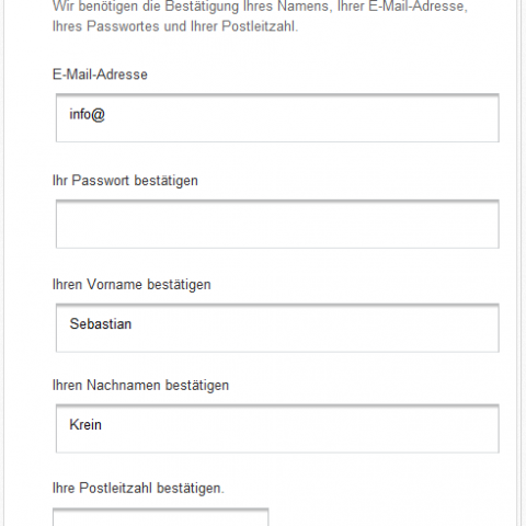 Bildschirmfoto 2015-01-25 um 11.53.54