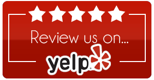 yelp