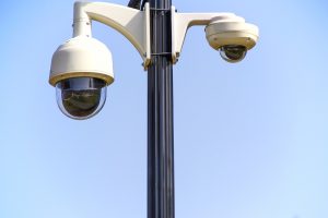 rotary-camera-1316677_1280